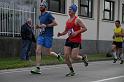 Maratona 2013 - Trobaso - Omar Grossi - 043